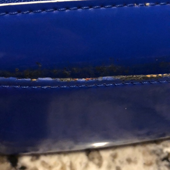 Kate Spade Wallet - Picture 7 of 8